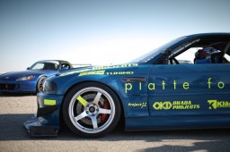 LAR_4496_watermarked