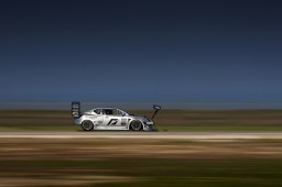 LAR_4924_bluesky_1920