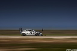 LAR_4924_bluesky_sample