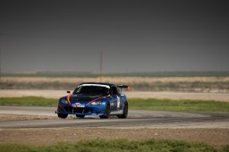 LAR_5173_watermarked