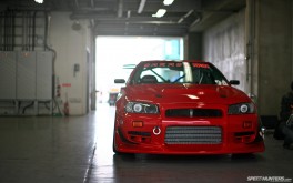 1920 by 1200 Photo By Dino Dalle Carbonare