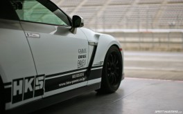 1920 by 1200 Photo By Dino Dalle Carbonare