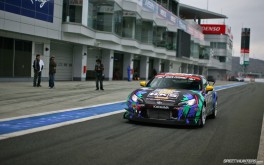 1920 by 1200 Photo By Dino Dalle Carbonare