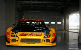 1920 by 1200 Photo By Dino Dalle Carbonare