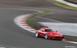 1920 by 1200 Photo By Dino Dalle Carbonare