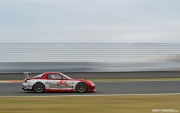 1920 by 1200 Photo By Dino Dalle Carbonare