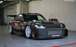 1920 by 1200 Photo By Dino Dalle Carbonare