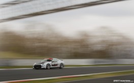 1920 by 1200 Photo By Dino Dalle Carbonare