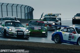 Porsche Cup_11