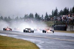 F1-76-1