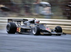 F1-76-10