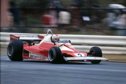F1-76-9