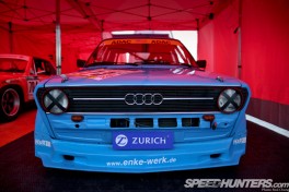 NurburgringRod2012-3343