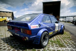 NurburgringRod2012-3358