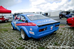 NurburgringRod2012-3361