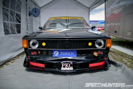 NurburgringRod2012-3389