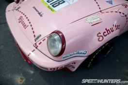 NurburgringRod2012-3393