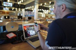 NurburgringRod2012-3453