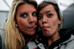 NurburgringRod2012-4216