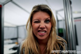 NurburgringRod2012-4245