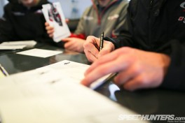 NurburgringRod2012-4299