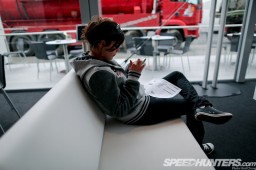 NurburgringRod2012-4319