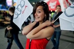 NurburgringRod2012-5202