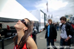 NurburgringRod2012-5394