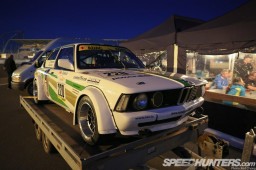 NurburgringRod2012-6677