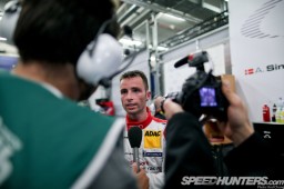 NurburgringRod2012-7255