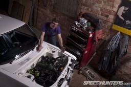 cutting room floor 5 12