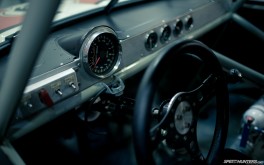 1920x1200 Chuck Wade's Corollaphoto by Sean Klingelhoefer