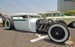 1920 by 1200  Photo By Dino Dalle Carbonare