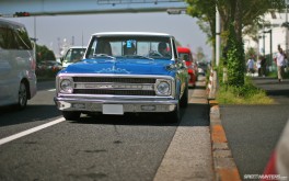 1920 by 1200  Photo By Dino Dalle Carbonare