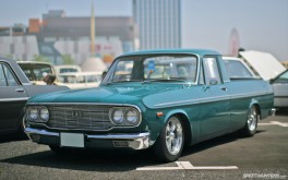 1920 by 1200  Photo By Dino Dalle Carbonare