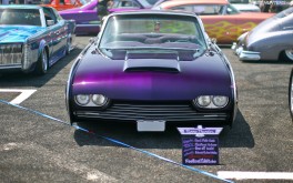 1920 by 1200  Photo By Dino Dalle Carbonare