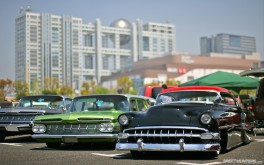 1920 by 1200  Photo By Dino Dalle Carbonare