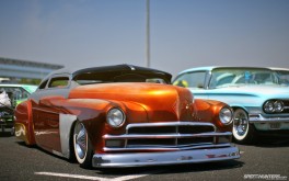 1920 by 1200  Photo By Dino Dalle Carbonare