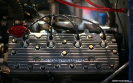 1920 by 1200  Photo By Dino Dalle Carbonare