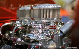 1920 by 1200  Photo By Dino Dalle Carbonare