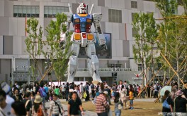 1920 by 1200  Photo By Dino Dalle Carbonare