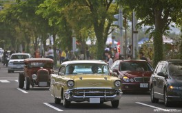 1920 by 1200  Photo By Dino Dalle Carbonare