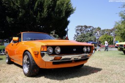 SpeedHuntersMikeGarrettToyotafest Desktop2