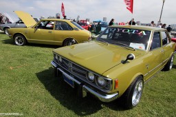 SpeedHuntersMikeGarrettToyotafest Desktop3