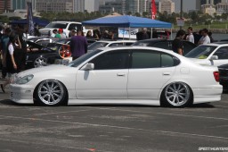 SpeedHuntersMikeGarrettToyotafest Desktop4