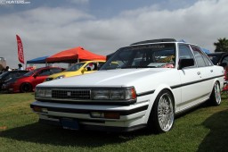 SpeedHuntersMikeGarrettToyotafest Desktop5