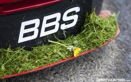 1920 x 1200  Photo by Paddy McGrath