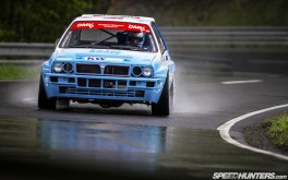 1920 x 1200  Photo by Paddy McGrath