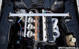 1920 x 1200  Photo by Paddy McGrath