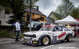 1920 x 1200  Photo by Paddy McGrath